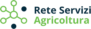 www.reteagricoltura.it